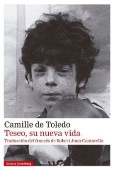 -camille de toledo-9788418807343