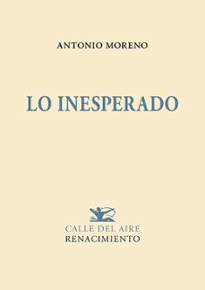 lo inesperado-9788418818943