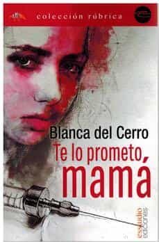 te prometo, mama-9788418845543