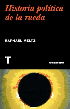-raphael meltz-9788418895043