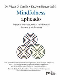 mindfulness aplicado (ebook)-9788418914843