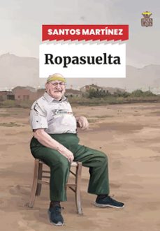 ropasuelta-santos martinez-9788418918643