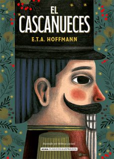 el cascanueces-9788418933943