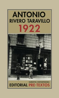 1922-antonio rivero taravillo-9788418935343