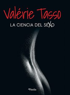 la ciencia del sexo-9788418965043