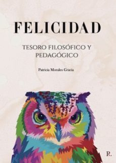 -patricia morales gracia-9788418990243