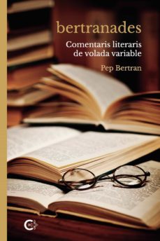 bertranades (i.b.d.)-pep bertran-9788419009043