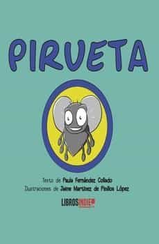 -paula fernandez collado-9788419022943