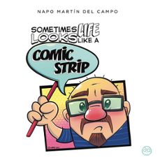 -napo martin del campo-9788419076243