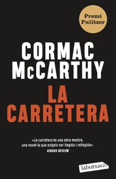 la carretera-9788419107343