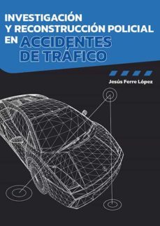-jesus ferre lopez-9788419146243