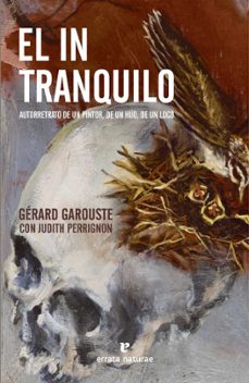 -gerard garouste-judith perrignon-9788419158543