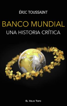 el banco mundial-9788419200143