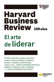 el arte de liderar (ebook)-9788419212443