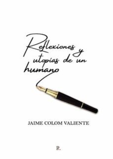 -jaime colom valiente-9788419238443