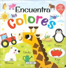 encuentra los colores-9788419258243
