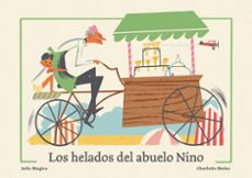 los helados del abuelo nino-julie mugica-9788419262943