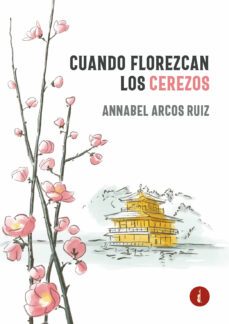 Firma de Libros Sant Jordi 2012, Carlos Ruiz Zafón