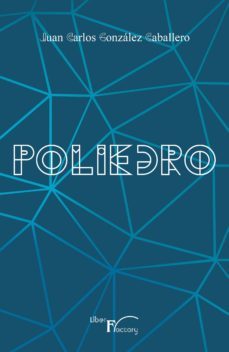poliedro (ebook)-9788419308443