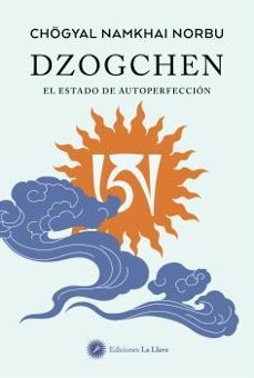 dzogchen-chogyal namkhai norbu-9788419350343