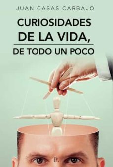 curiosidades de la vida de todo un poco-9788419373243
