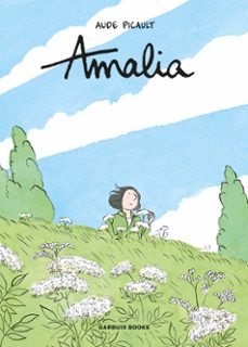 amalia-aude picault-9788419393043