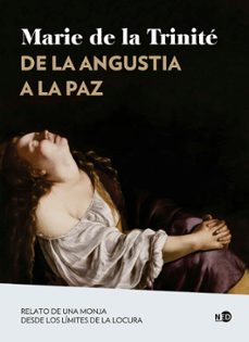 -marie de la trinité-9788419407443