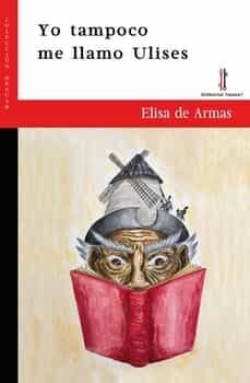 -elisa de armas-9788419427243