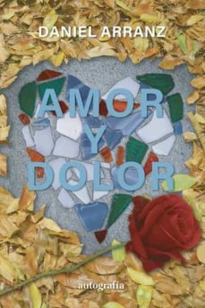 amor y dolor-9788419445643