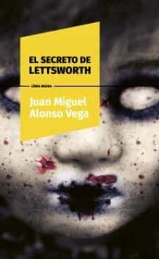 -juan miguel alonso vega-9788419453143
