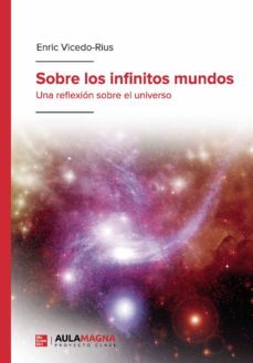 sobre los infinitos mundos-enric vicedo rius-9788419544643