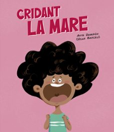 cridant la mare-9788419607843