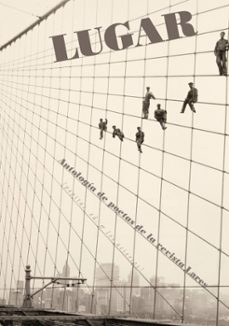 lugar-9788419689443