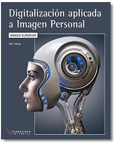 digitalización aplicada a imagen personal-alex moga-9788419698643