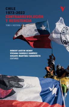 chile 1973-2023-9788419719843