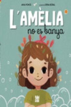 -ania ponce-9788419723543