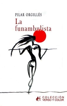 la funambulista-pilar orgilles-9788419748843