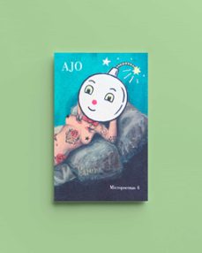 micropoemas 4 (ebook)-9788419753243