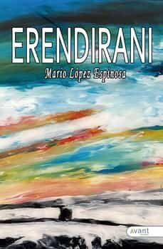 erendirani-mario lopez espoinsa-9788419763143