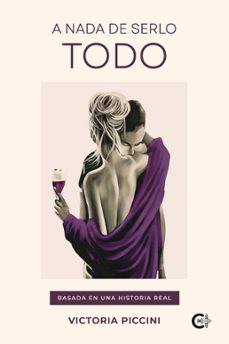 a nada de serlo todo (ebook)-9788419808943