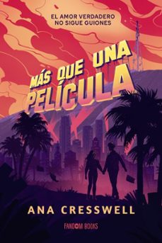 -ana cresswell-9788419831743