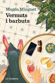 vermuts i barbuts (ebook)-magda minguet-9788419836243