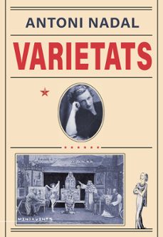 varietats-antoni nadal i soler-9788419956743
