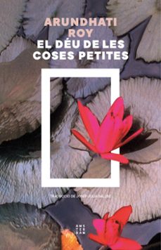 -arundhati roy-9788419960443