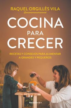 -raquel orgillés vila-9788419965943