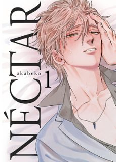 nectar 1-9788419986443