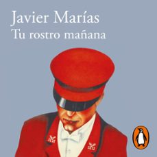 tu rostro mañana-javier marias-9788420461243