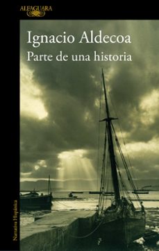 parte de una historia-9788420462943