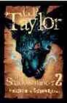 la maldicion de salamander street-9788420471143