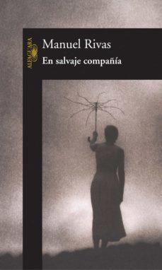 en salvaje compañia (ebook)-9788420488943